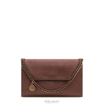 Stella McCartney Stella McCartney Falabella �̴� Ŭ��ġ�� 581238WP0735 7745 TP97959Stella McCartney Falabella �̴� Ŭ��ġ�� 581238WP0735 