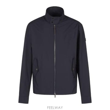 Moncler Moncler Chaberton ����Ʈ����Ʈ ��Ŷ 1A00142597IF 779 TP979631270Moncler Chaberton ����Ʈ����Ʈ ��Ŷ 1A00142597IF 779 T