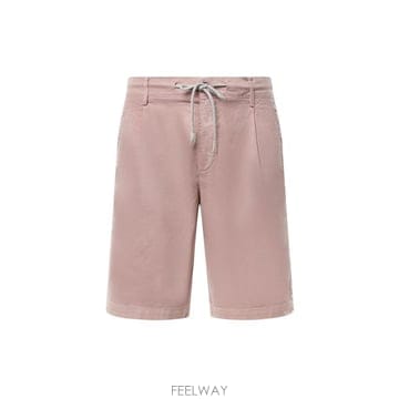 Eleventy �Ϸ���Ƽ ��ν�Ʈ�� �㸮 �ݹ��� M75BERG04 TET0G00226N TP979685100�Ϸ���Ƽ ��ν�Ʈ�� �㸮 �ݹ��� M75BERG04 TET0G00226N 