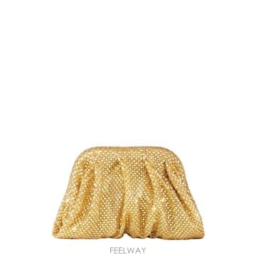 | Other Brand | ���׵�Ÿ ���ġü�� ��ʽ� ��� ü�� Ŭ��ġ �� 0011177VENUS EMPIRE TP979599853���׵�Ÿ ���ġü�� ��ʽ� ��� ü�� Ŭ��ġ �� 0011177
