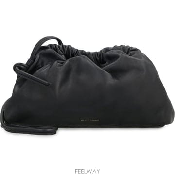 Mansur Gavriel ������ ���긮�� Ŭ���� Ŭ������ �н�Ƽ�� �̴� Ŭ��ġ�� WP20H010KQ BLFLA TP979599882������ ���긮�� Ŭ���� Ŭ������ �н�Ƽ�� �̴� Ŭ��ġ