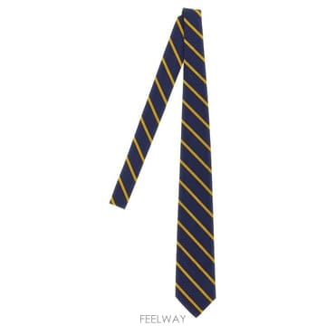 Ralph Lauren ���� ���� �η� ��Ʈ������ Ŭ�� Ÿ�� 712883559 002 TP979712062���� ���� �η� ��Ʈ������ Ŭ�� Ÿ�� 712883559 002 TP97