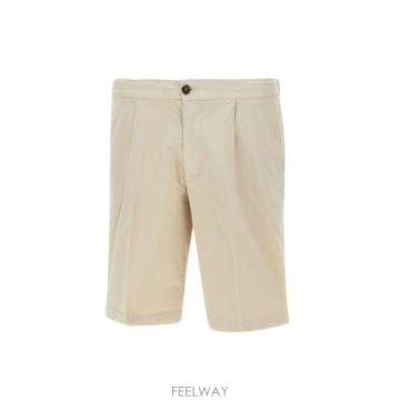| Other Brand | ������ �ø��� ���ַ��� �ݹ��� D114G002 TC538 TP979684803������ �ø��� ���ַ��� �ݹ��� D114G002 TC538 TP9796848