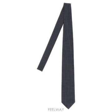 Brioni �긮���� ����ũ�� ������ ��ũ ��Ÿ�� O61D00OE424 4048 TP979711971�긮���� ����ũ�� ������ ��ũ ��Ÿ�� O61D00OE424 4048 
