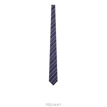 TOM FORD �� ���� �缱 ��Ʈ������ ��Ÿ�� STE001S0340 UCCNAVYMULTICOLOR TP979711934�� ���� �缱 ��Ʈ������ ��Ÿ�� STE001S0340 UCCNAVYMULT