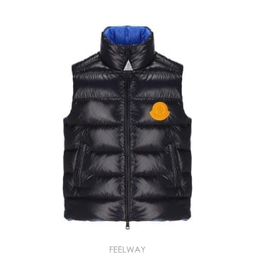 Moncler Moncler �ΰ� ��ġ �е� ���� 1A00046M2648 P97 TP979631178Moncler �ΰ� ��ġ �е� ���� 1A00046M2648 P97 TP9796311