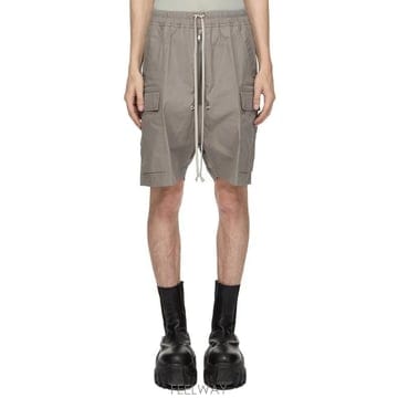 Rick Owens �� ������ ���� �ո� ī�� �ݹ��� RU02F4360TE 48 TP979684701�� ������ ���� �ո� ī�� �ݹ��� RU02F4360TE 48 TP97968