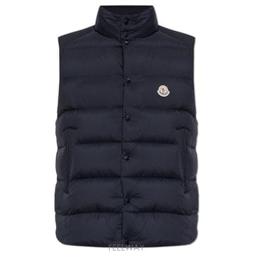 Moncler ��Ŭ���� Ƽ�� �ٿ� ���� L20911A00096597YD 776 TP979631105��Ŭ���� Ƽ�� �ٿ� ���� L20911A00096597YD 776 TP979631