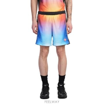 CASABLANCA ī�����ī �ΰ� ����Ʈ ���´� �ݹ��� MS25JTR253 01MLT TP979684656ī�����ī �ΰ� ����Ʈ ���´� �ݹ��� MS25JTR253 01MLT 