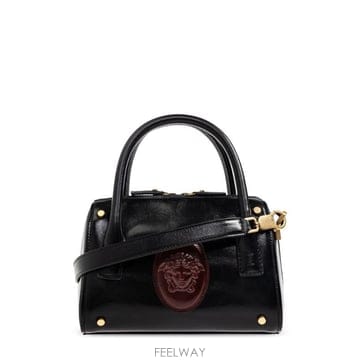 Versace ������ü �˳��� ������ ���� ��Ʈ�� 10240281A17453 2B0AJBLACKROSEWOODGOLD82������ü �˳��� ������ ���� ��Ʈ�� 10240281A17453 2B0A