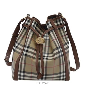 Burberry ������ üũ ���� ���� ��Ŷ �� 8128956 A7026 TP979697568������ üũ ���� ���� ��Ŷ �� 8128956 A7026 TP97969756
