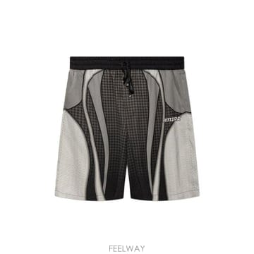 Amiri �ƹ̸� �г� �ΰ� ���� AMBMSO11030 001 TP979684544�ƹ̸� �г� �ΰ� ���� AMBMSO11030 001 TP979684544
