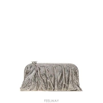 | Other Brand | Benedetta Bruzziches ��ʽ� �� �׶��� Ŭ��ġ �� 0010116 MERCURY TP97959Benedetta Bruzziches ��ʽ� �� �׶��� Ŭ��ġ �� 001011