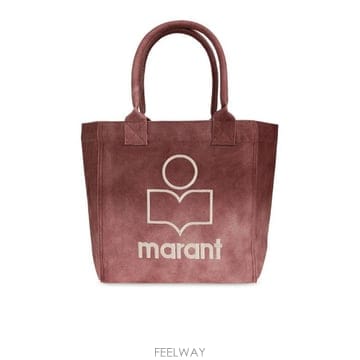 Isabel Marant Isabel Marant Yenky �ΰ� ��Ʈ�� PM0002FAD3X04M RASPBERRY TP979697Isabel Marant Yenky �ΰ� ��Ʈ�� PM0002FAD3X04M RASPBER