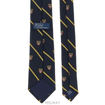 Ralph Lauren ���� ���� �η� ��Ʈ������ �췲�� Ŭ�� Ÿ�� 712883562 001 TP979711737���� ���� �η� ��Ʈ������ �췲�� Ŭ�� Ÿ�� 712883562 0
