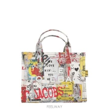 Marc Jacobs �� �Ƹ޸�ī�� �̵�� ��Ʈ�� 2P6HTT017H02 101WHITEMULTI TP979697515�� �Ƹ޸�ī�� �̵�� ��Ʈ�� 2P6HTT017H02 101WHITEMULTI