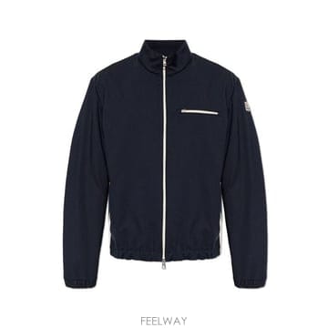 Moncler ��Ŭ���� Ǫ���� �� ��Ŷ L20911A00049599LT 778 TP979630999��Ŭ���� Ǫ���� �� ��Ŷ L20911A00049599LT 778 TP979630