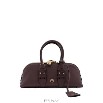 | Other Brand | ���� ���� �̽������� ������ 105334A0QO L88Q TP979683477���� ���� �̽������� ������ 105334A0QO L88Q TP97968347