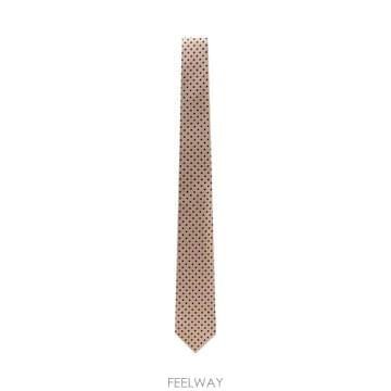 TOM FORD �� ���� ����ũ�� ���� 6cm ��Ÿ�� STI003S0391 JAC TP979711679�� ���� ����ũ�� ���� 6cm ��Ÿ�� STI003S0391 JAC TP979