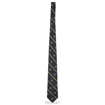 Ralph Lauren ���� ���� �η� Ŭ�� ���� ��Ÿ�� 712883562001 NAVY TP979711662���� ���� �η� Ŭ�� ���� ��Ÿ�� 712883562001 NAVY TP97