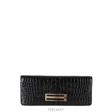 Victoria Beckham ���丮�� ���� ������ �̽�Ʈ ����Ʈ Ŭ��ġ �� B326AAC007573A099 BLACK TP97971158���丮�� ���� ������ �̽�Ʈ ����Ʈ Ŭ��ġ �� B326AAC00