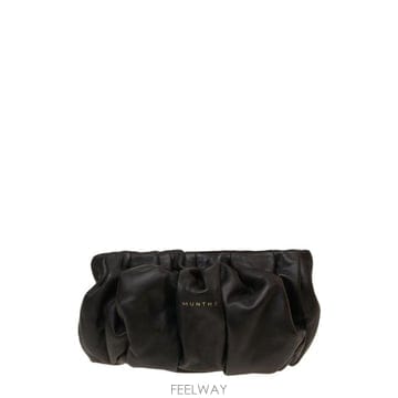 | Other Brand | ���� ���� Ŭ��ġ �� VOI190326353 2BLACK TP979711604���� ���� Ŭ��ġ �� VOI190326353 2BLACK TP979711604