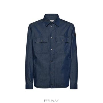 Moncler ��Ŭ���� ���� ���� ��Ŷ L10912F00058599J3 786 TP979630913��Ŭ���� ���� ���� ��Ŷ L10912F00058599J3 786 TP979630