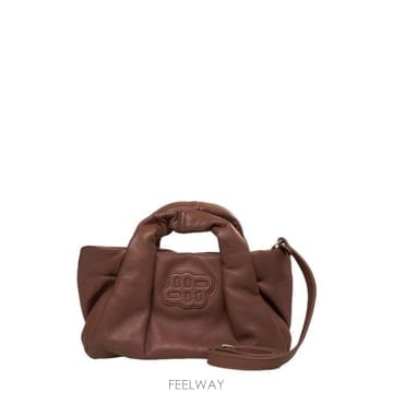 | Other Brand | ���� ���þ� ���� LIXIA190026158 4BROWN TP979711536���� ���þ� ���� LIXIA190026158 4BROWN TP979711536