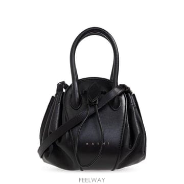 Marni ������ �ΰ� ������ ƫ���� ���� �ڵ�� SBMP0223A0P8710 00N99 TP979683198������ �ΰ� ������ ƫ���� ���� �ڵ�� SBMP0223A0P8710 