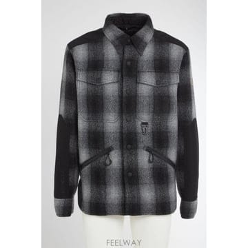 Moncler ��Ŭ���� �׷���� ���Ͼ ���� ��Ŷ 1G00003 5981YF99 TP979630908��Ŭ���� �׷���� ���Ͼ ���� ��Ŷ 1G00003 5981YF99 