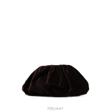 | Other Brand | ����ڸ� �� ������ Ŭ��ġ �� P0326R682B 556DARKRED TP979711485����ڸ� �� ������ Ŭ��ġ �� P0326R682B 556DARKRED TP9
