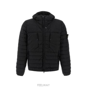 Stone Island Stone Island �ΰ� ��ġ ���� ��Ŷ K2S154100020S0183 V0029 TP979630641Stone Island �ΰ� ��ġ ���� ��Ŷ K2S154100020S0183 V00