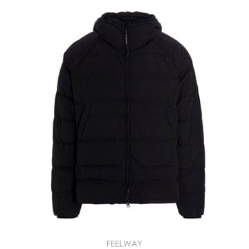 CP company C P  ���۴� �е�� ���� �ٿ� ��Ŷ 13CMOW027A006369G 888 TP979630714C P  ���۴� �е�� ���� �ٿ� ��Ŷ 13CMOW027A006369G 88