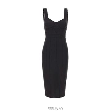 | Other Brand | Elisabetta Franchi ������Ʈ �潽 �巹�� AB98566E2 110 TP979700162Elisabetta Franchi ������Ʈ �潽 �巹�� AB98566E2 110 