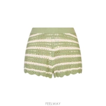 Alice & Olivia �ٸ���   �ø���� �ٺ� ũ�μ� �ݹ��� CC604514721 K307 TP979498688�ٸ���   �ø���� �ٺ� ũ�μ� �ݹ��� CC604514721 K307 