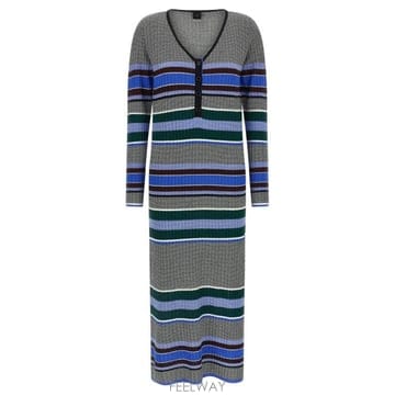| Other Brand | ��ũ�� �� ��Ʈ������ ��Ʈ ������ �巹�� 106364A355 ZEA TP979700090��ũ�� �� ��Ʈ������ ��Ʈ ������ �巹�� 106364A355 ZEA
