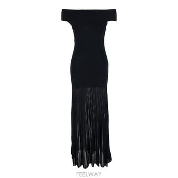 Michael Kors ����Ŭ ����Ŭ �ھ ������� �ø��� �巹�� MS683HGBFD 001 TP979700073����Ŭ ����Ŭ �ھ ������� �ø��� �巹�� MS683HGBFD