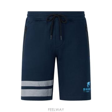 | Other Brand | ���ػ�ũ ���༺ �㸮�� �ݹ��� 22411936 013 TP979613655���ػ�ũ ���༺ �㸮�� �ݹ��� 22411936 013 TP979613655