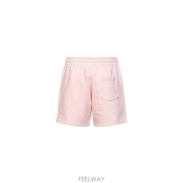 CASABLANCA Casablanca Laduree �ڼ� ����� �ݹ��� UPF26JTR003EXLD 05LADUREE TP97Casablanca Laduree �ڼ� ����� �ݹ��� UPF26JTR003EXLD 