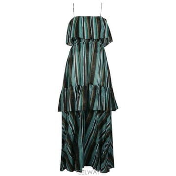 | Other Brand | ��ũ �귯�õ� ��Ʈ������ ����Ʈ �� �ӽ��� �巹�� 106878A3CH SD3 TP979700035��ũ �귯�õ� ��Ʈ������ ����Ʈ �� �ӽ��� �巹�� 10687