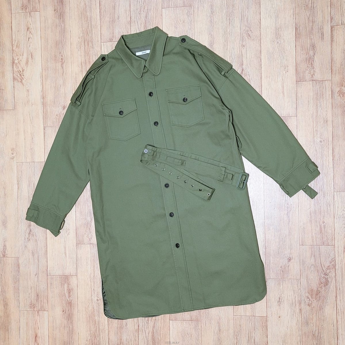 | Other Brand | ���(NOHANT) ���������� ���� Ʈ��ġ��Ʈ 95-100���(NOHANT) ���������� ���� Ʈ��ġ��Ʈ 95-100