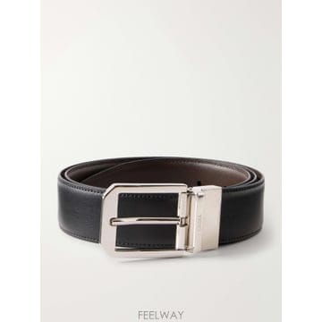 Zegna 26 FW ���� ���� 3cm �������� ���� ��Ʈ TP58085225326 FW ���� ���� 3cm �������� ���� ��Ʈ TP580852253