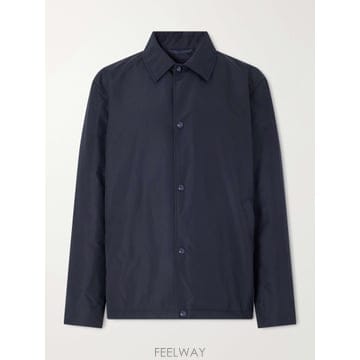 Ralph Lauren 26 FW �����η� ���ö� ���̺� �轼 �� ���� ��Ŷ TP58085222926 FW �����η� ���ö� ���̺� �轼 �� ���� ��Ŷ TP580