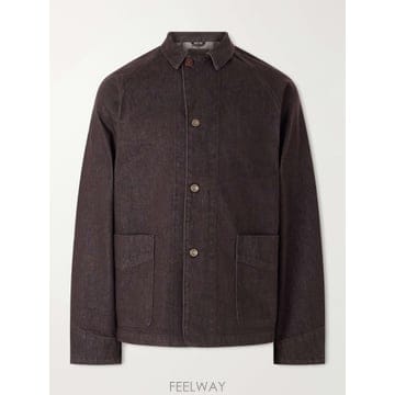 | Other Brand | 26 FW NN07 ���� ������ ������ ���� ������ ��Ŷ TP58078926526 FW NN07 ���� ������ ������ ���� ������ ��Ŷ TP580