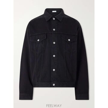 | Other Brand | 26 FW A.PRESSE ���� ��ư ��ũ ȥ�� ���� ��Ŷ TP58078924326 FW A.PRESSE ���� ��ư ��ũ ȥ�� ���� ��Ŷ TP5807892