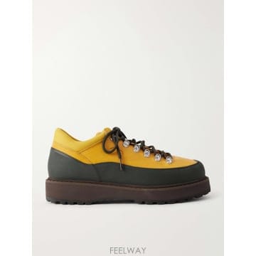 | Other Brand | 26 FW �𿥸� ���ο� �ڳ��� ���� Ʈ���� ����ŷ ���� TP58031304426 FW �𿥸� ���ο� �ڳ��� ���� Ʈ���� ����ŷ ���� TP5