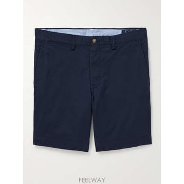 Ralph Lauren 26 FW ���� ���� �η� ���̺� ������ ��Ʈ����Ʈ ��ư Ʈ�� �ݹ��� TP58026923526 FW ���� ���� �η� ���̺� ������ ��Ʈ����Ʈ ��ư Ʈ