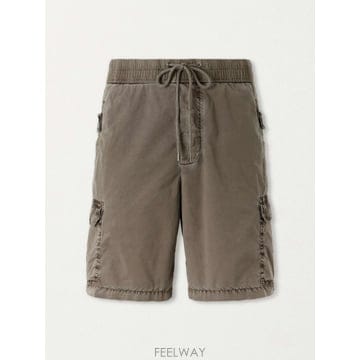 James Perse 26 FW ���ӽ��޽� �׸� ��Ʈ����Ʈ ���� ��ư ���ø� ���� TP58026920226 FW ���ӽ��޽� �׸� ��Ʈ����Ʈ ���� ��ư ���ø� ����