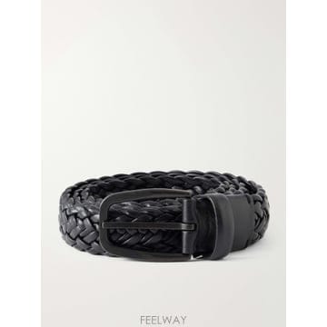 Zegna 26 FW ���� ���� 3.2cm ���� ���� ��Ʈ TP58077089826 FW ���� ���� 3.2cm ���� ���� ��Ʈ TP580770898
