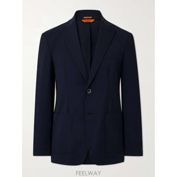 | Other Brand | 26 FW �ٷ��� ���̺� ���� �� ��Ʈ ��Ŷ TP58027247226 FW �ٷ��� ���̺� ���� �� ��Ʈ ��Ŷ TP580272472